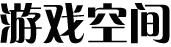 平谷区新闻网
